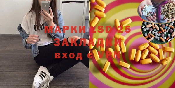 PSILOCYBIN Белоозёрский