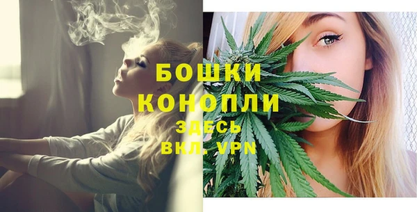 трава Баксан