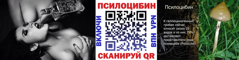 Псилоцибиновые грибы мухоморы Красный Холм